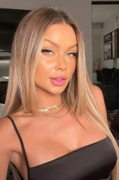 Проститутка Вероника